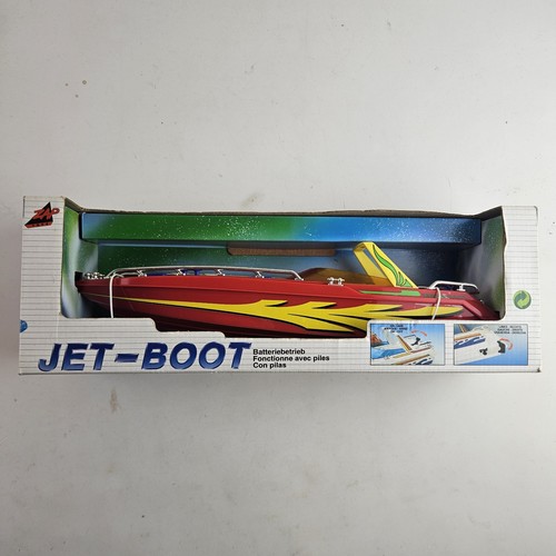Zap toys jet - zap, modello
