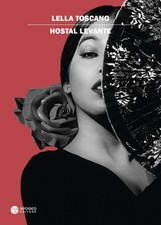 Libri Toscano Lella - Hostal