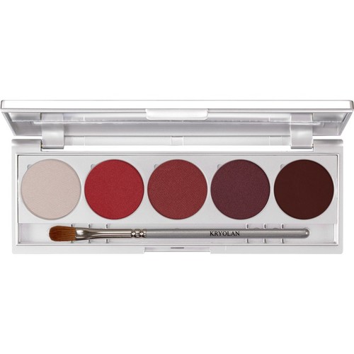 Kryolan code 09335 - kryolan,