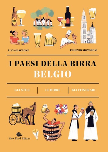 Libro giaccone luca - libro, /