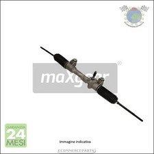Scatola guida sterzo Maxgear per NISSAN NV400 OPEL MOVANO B RENAULT MASTER