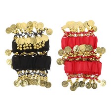 Pcs braccialetto da - braccialetto,