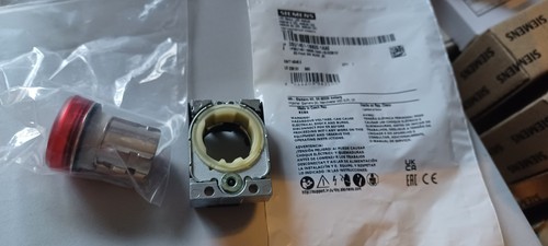 Siemens 3su1152 6aa20 - siemens, 3su1152-6aa20-1aa0