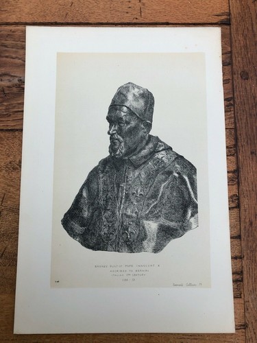 1881 litografie s - 2, (s