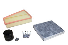 Kit Revisione Originale 1.6 Ecoboost Ford Mondeo - S-Max - Galaxy 51188777