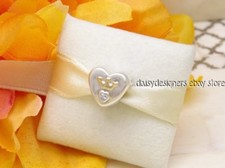 NEW Authentic Pandora Silver