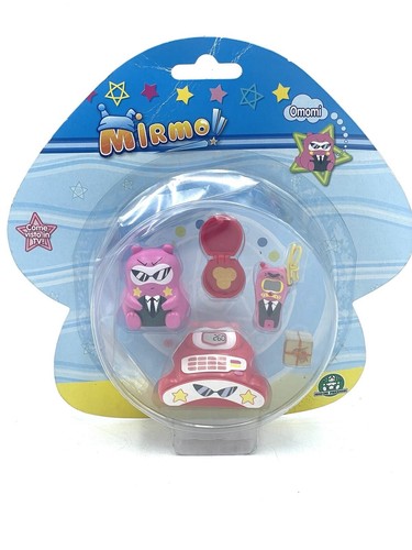 2006 tomy vintage - tomy, vintage#