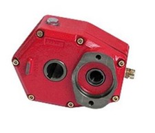 Riduttore Di Velocità, Gruppo