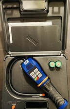 cercafughe TIF XP -1A