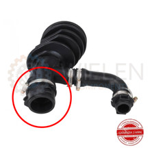 CONNETTORE MANICOTTO