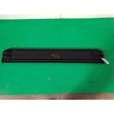 RIPIANO CAPPELLIERA PER LANCIA MUSA (04-07) (07-11) 1.3 16V MJT (66KW) MNV 2004