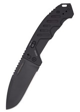 Coltello tascabile RAO C