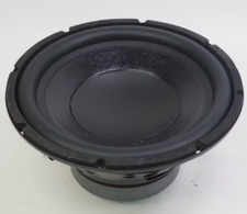 Elac debut subwoofer - elac,