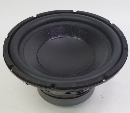 Elac debut subwoofer attivo - elac,