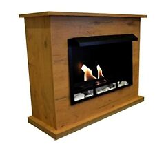 Caminetti Camino Camini Bio