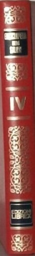 1980 enciclopedia della - enciclopedia,