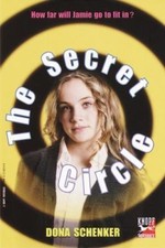 The Secret Circle by Dona