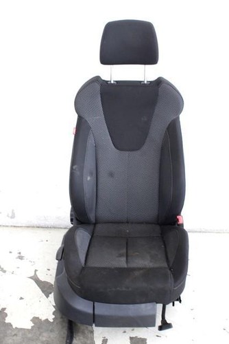1k4881516bp sedile anteriore - sedile,