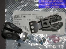 Ricambio Leva Stivali SIDI ST