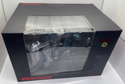 Bici figma ride - ex:ride, spride.03
