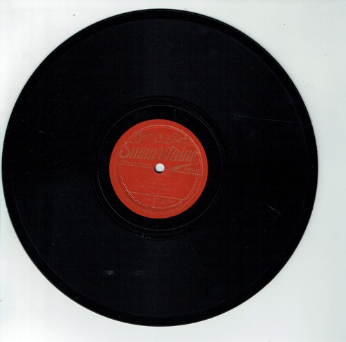 Giri 25cm orchestra - 78,