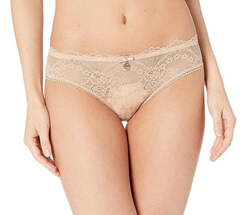 Bikini slip donna emporio - slip,