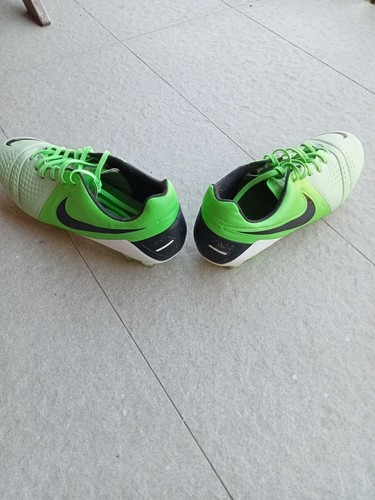Scarpe calcio nike - scarpe, ctr360