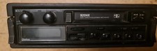 Autoradio Clarion 920HX Radio