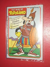 ALBI DELLA ROSA POI albi di