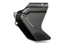 Cover pignone copri - pignone,