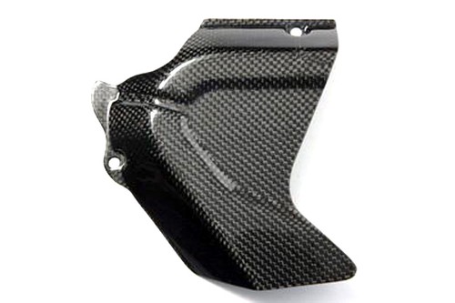 Cover pignone copri - pignone,
