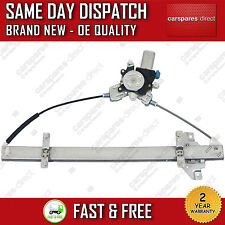 SI ADATTA HYUNDAI H-1 STAREX