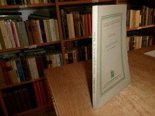 ANNALI TIPOGRAFICI di G. B