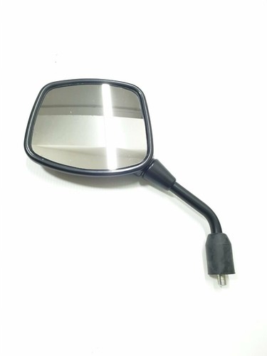 56600 04f23 000 specchio - 56600-04f23-000,