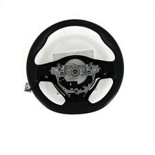 Volante - Citroen C1 II -