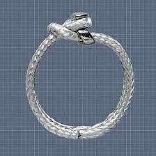 WICHARD 21223 GRILLO PER BARCA