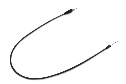 Cavo acceleratore as3 venhill - acceleratore,