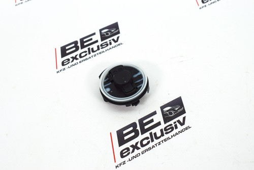 Sensore pressione originale - , vw