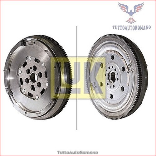 415039610 volano luk per - 415039610,