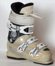 Rossignol Kelia Grigio -