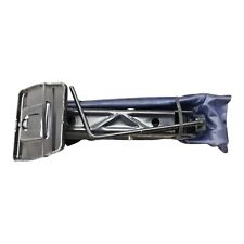 Kit Crik e Chiavi SUZUKI SWIFT 4 Serie RICAMBIO USATO ORIGINALE