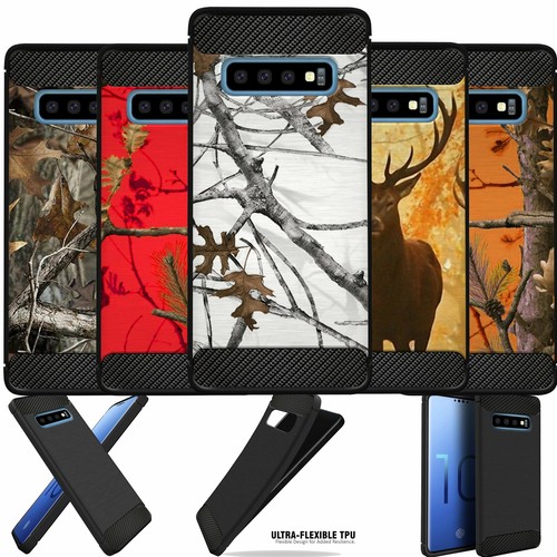 Per galaxy s10 - s10+, /