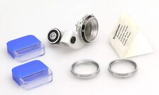 Voigtländer Proxirect 93/195