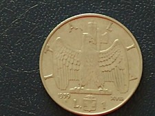 Regno Vittorio Emanuele III 1