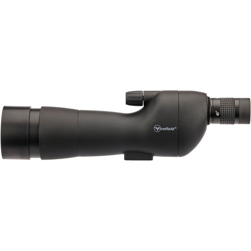 Kit telescopio terrestre - de,