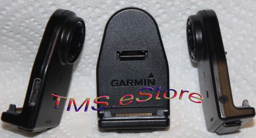 Supporto clip