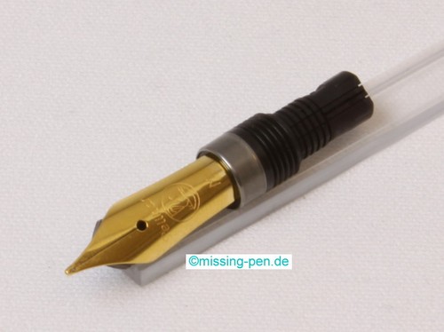 Pelikan single spare part - , nib