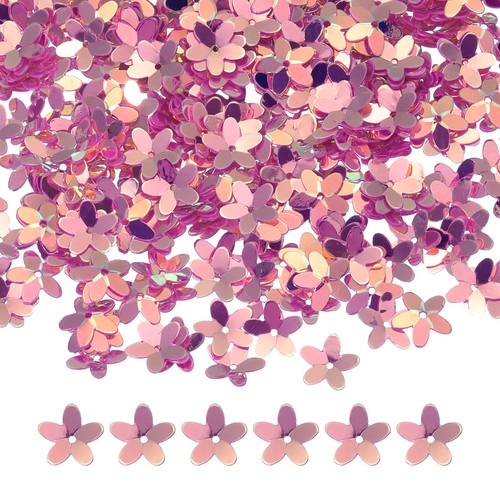 Grammi paillettes sfuse 10 - grammi,