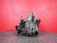Cambio manuale JR5147 DACIA