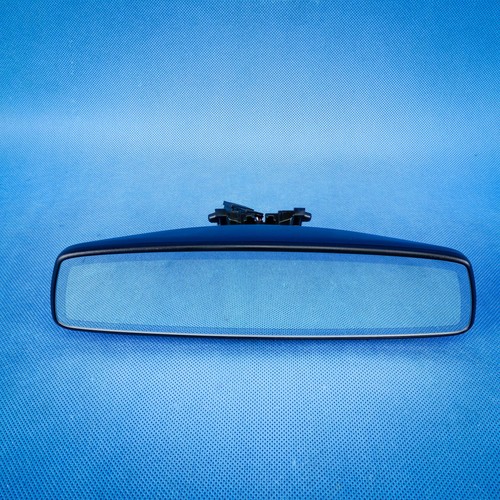 Specchietto interno bmw 05 - specchietto,